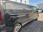 Renault Trafic 1.6 dCi T29 L2H1 Comfort Energy 125PK! 1e eigenaar l goed onderhouden l keurig nette bus!