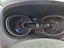 Renault Trafic 1.6 dCi T29 L2H1 Comfort Energy 125PK! 1e eigenaar l goed onderhouden l keurig nette bus!