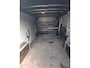 Renault Trafic 1.6 dCi T29 L2H1 Comfort Energy 125PK! 1e eigenaar l goed onderhouden l keurig nette bus!