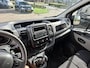 Renault Trafic 1.6 dCi T29 L2H1 Comfort Energy 125PK! 1e eigenaar l goed onderhouden l keurig nette bus!