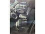 Renault Trafic 1.6 dCi T29 L2H1 Comfort Energy 125PK! 1e eigenaar l goed onderhouden l keurig nette bus!