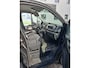 Renault Trafic 1.6 dCi T29 L2H1 Comfort Energy 125PK! 1e eigenaar l goed onderhouden l keurig nette bus!
