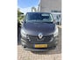 Renault Trafic 1.6 dCi T29 L2H1 Comfort Energy 125PK! 1e eigenaar l goed onderhouden l keurig nette bus!