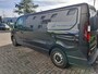 Renault Trafic 1.6 dCi T29 L2H1 Comfort Energy 125PK! 1e eigenaar l goed onderhouden l keurig nette bus!