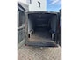 Renault Trafic 1.6 dCi T29 L2H1 Comfort Energy 125PK! 1e eigenaar l goed onderhouden l keurig nette bus!