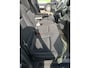 Renault Trafic 1.6 dCi T29 L2H1 Comfort Energy 125PK! 1e eigenaar l goed onderhouden l keurig nette bus!