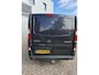 Renault Trafic 1.6 dCi T29 L2H1 Comfort Energy 125PK! 1e eigenaar l goed onderhouden l keurig nette bus!