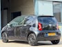 Volkswagen Up! 1.0|NAP|AIRCO|NIEUWEAPK|NIEUWEBEURT|BOEKJES!