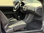 Volkswagen Up! 1.0|NAP|AIRCO|NIEUWEAPK|NIEUWEBEURT|BOEKJES!