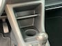 Volkswagen Up! 1.0|NAP|AIRCO|NIEUWEAPK|NIEUWEBEURT|BOEKJES!