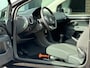 Volkswagen Up! 1.0|NAP|AIRCO|NIEUWEAPK|NIEUWEBEURT|BOEKJES!