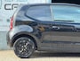 Volkswagen Up! 1.0|NAP|AIRCO|NIEUWEAPK|NIEUWEBEURT|BOEKJES!