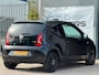 Volkswagen Up! 1.0|NAP|AIRCO|NIEUWEAPK|NIEUWEBEURT|BOEKJES!
