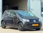 Volkswagen Up! 1.0|NAP|AIRCO|NIEUWEAPK|NIEUWEBEURT|BOEKJES!
