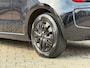 Volkswagen Up! 1.0|NAP|AIRCO|NIEUWEAPK|NIEUWEBEURT|BOEKJES!