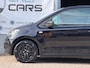 Volkswagen Up! 1.0|NAP|AIRCO|NIEUWEAPK|NIEUWEBEURT|BOEKJES!