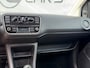 Volkswagen Up! 1.0|NAP|AIRCO|NIEUWEAPK|NIEUWEBEURT|BOEKJES!