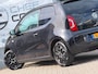 Volkswagen Up! 1.0|NAP|AIRCO|NIEUWEAPK|NIEUWEBEURT|BOEKJES!
