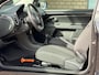 Volkswagen Up! 1.0|NAP|AIRCO|NIEUWEAPK|NIEUWEBEURT|BOEKJES!