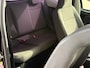 Volkswagen Up! 1.0|NAP|AIRCO|NIEUWEAPK|NIEUWEBEURT|BOEKJES!