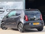 Volkswagen Up! 1.0|NAP|AIRCO|NIEUWEAPK|NIEUWEBEURT|BOEKJES!