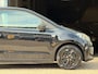Volkswagen Up! 1.0|NAP|AIRCO|NIEUWEAPK|NIEUWEBEURT|BOEKJES!