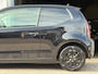 Volkswagen Up! 1.0|NAP|AIRCO|NIEUWEAPK|NIEUWEBEURT|BOEKJES!