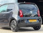 Volkswagen Up! 1.0|NAP|AIRCO|NIEUWEAPK|NIEUWEBEURT|BOEKJES!