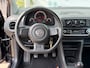 Volkswagen Up! 1.0|NAP|AIRCO|NIEUWEAPK|NIEUWEBEURT|BOEKJES!