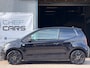 Volkswagen Up! 1.0|NAP|AIRCO|NIEUWEAPK|NIEUWEBEURT|BOEKJES!