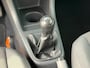 Volkswagen Up! 1.0|NAP|AIRCO|NIEUWEAPK|NIEUWEBEURT|BOEKJES!