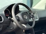 Volkswagen Up! 1.0|NAP|AIRCO|NIEUWEAPK|NIEUWEBEURT|BOEKJES!