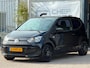 Volkswagen Up! 1.0|NAP|AIRCO|NIEUWEAPK|NIEUWEBEURT|BOEKJES!