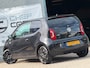 Volkswagen Up! 1.0|NAP|AIRCO|NIEUWEAPK|NIEUWEBEURT|BOEKJES!