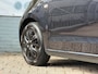 Volkswagen Up! 1.0|NAP|AIRCO|NIEUWEAPK|NIEUWEBEURT|BOEKJES!