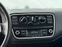 Volkswagen Up! 1.0|NAP|AIRCO|NIEUWEAPK|NIEUWEBEURT|BOEKJES!