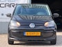 Volkswagen Up! 1.0|NAP|AIRCO|NIEUWEAPK|NIEUWEBEURT|BOEKJES!