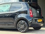 Volkswagen Up! 1.0|NAP|AIRCO|NIEUWEAPK|NIEUWEBEURT|BOEKJES!