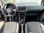 Volkswagen Up! 1.0|NAP|AIRCO|NIEUWEAPK|NIEUWEBEURT|BOEKJES!