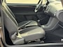Volkswagen Up! 1.0|NAP|AIRCO|NIEUWEAPK|NIEUWEBEURT|BOEKJES!