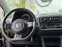 Volkswagen Up! 1.0|NAP|AIRCO|NIEUWEAPK|NIEUWEBEURT|BOEKJES!
