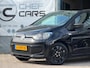 Volkswagen Up! 1.0|NAP|AIRCO|NIEUWEAPK|NIEUWEBEURT|BOEKJES!
