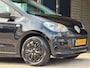 Volkswagen Up! 1.0|NAP|AIRCO|NIEUWEAPK|NIEUWEBEURT|BOEKJES!