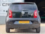 Volkswagen Up! 1.0|NAP|AIRCO|NIEUWEAPK|NIEUWEBEURT|BOEKJES!