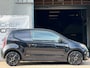 Volkswagen Up! 1.0|NAP|AIRCO|NIEUWEAPK|NIEUWEBEURT|BOEKJES!