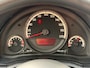 Volkswagen Up! 1.0|NAP|AIRCO|NIEUWEAPK|NIEUWEBEURT|BOEKJES!