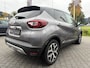 Renault Captur 0.9 TCe Intens