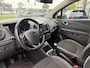 Renault Captur 0.9 TCe Intens