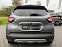 Renault Captur 0.9 TCe Intens
