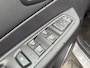Renault Captur 0.9 TCe Intens